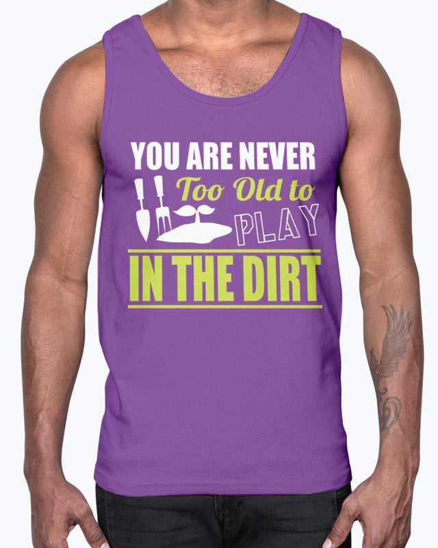 4d7efbb4fd581525b19754f12e3f75ca86b1c62b80d845340ca317014c68207f