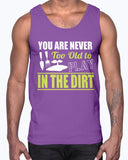 4d7efbb4fd581525b19754f12e3f75ca86b1c62b80d845340ca317014c68207f