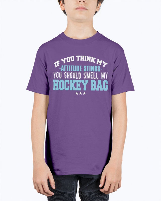 a128cafd86f535c4bbb9a8097e90d04c301d5dc0858536d9150ed5377fd6538f