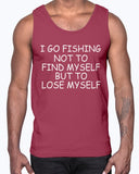 c0330ec4566994454a99205684de8b2f4775d2b790c433d08051a8b23b7358db