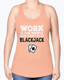 ea4ac7d0b538953ba0fcb21606cc98465f254aa2a6392ec03cb5cb09947808e9