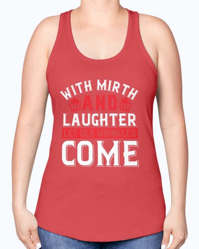 cdaeffb15cc13a560a531d487640b1fb18dd9ebcbca9a82c0b4cb18e0c95a1ad