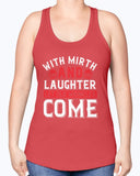 cdaeffb15cc13a560a531d487640b1fb18dd9ebcbca9a82c0b4cb18e0c95a1ad