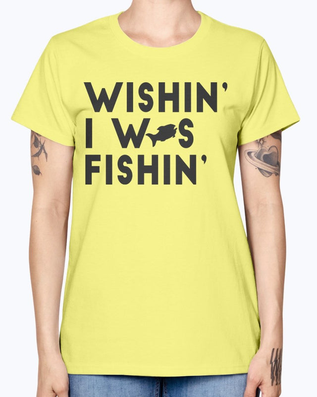 2733670d373a2d9d00ced4e0d163b0791c888582e90f69457eaa0c415d23e16d