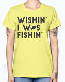 2733670d373a2d9d00ced4e0d163b0791c888582e90f69457eaa0c415d23e16d