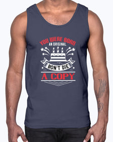 b3a9a0c520f2d0d9c019082ddb8890aef19b403698b1785654f8650f5ad87790