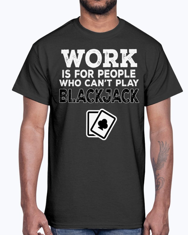 8617e76a29ac6cbedff0e0863f966c48009b08ecae65cbf659f0fa51eca1cf28