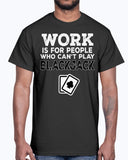 8617e76a29ac6cbedff0e0863f966c48009b08ecae65cbf659f0fa51eca1cf28