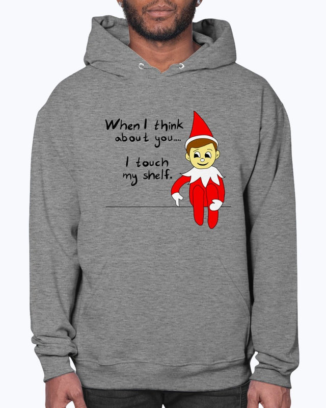 7c48409d70d08a9a399e53a9e48a2e7966c0a1befc398054b63b8d6d5098fbd9