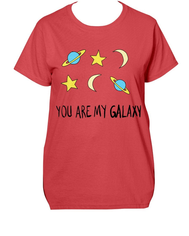 16ece9b5535d8ef4c708684e9fcc6a4be2756a3ffbb6c3ba5c156cda2121a61d