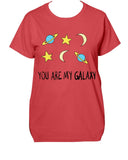 16ece9b5535d8ef4c708684e9fcc6a4be2756a3ffbb6c3ba5c156cda2121a61d