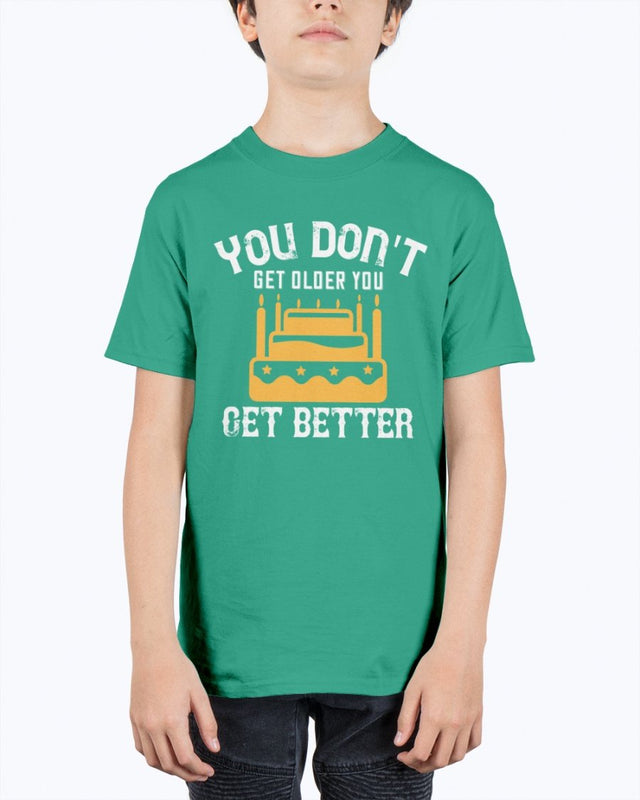 625cd39a96c5f399179c5e2e82fc1e01d54bee800b4666e990d50e8ca80d79e0