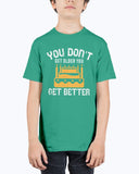 625cd39a96c5f399179c5e2e82fc1e01d54bee800b4666e990d50e8ca80d79e0