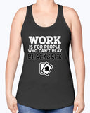 63b995269efdce9cc76af0b2520d8fe5ad0d1fa16d85faf559054355faabe5af