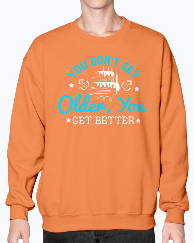 c235028cc5d265835fa42f0ff66dbf2b562bb024e83a3ea1843968aed0fd7ebe