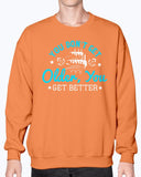 c235028cc5d265835fa42f0ff66dbf2b562bb024e83a3ea1843968aed0fd7ebe