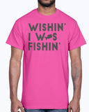 ae09cd4c3f10caae6efa6d24cb8bfe065c685c955cf1f5bc11c92514abbe62e4