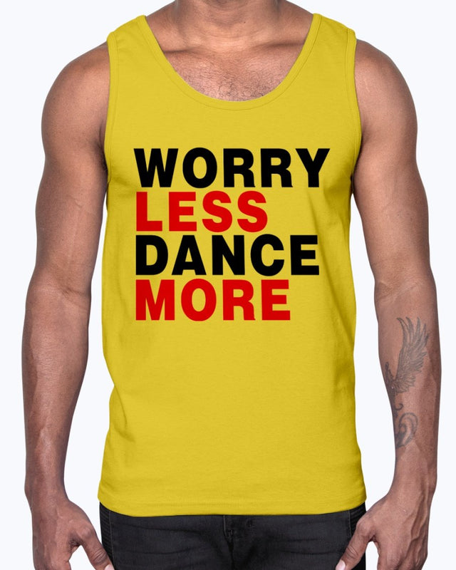 a4eb0b212c07a9a3d897100cb92f9dc8105c905caa06b6ce2f7dab01a29f55bf