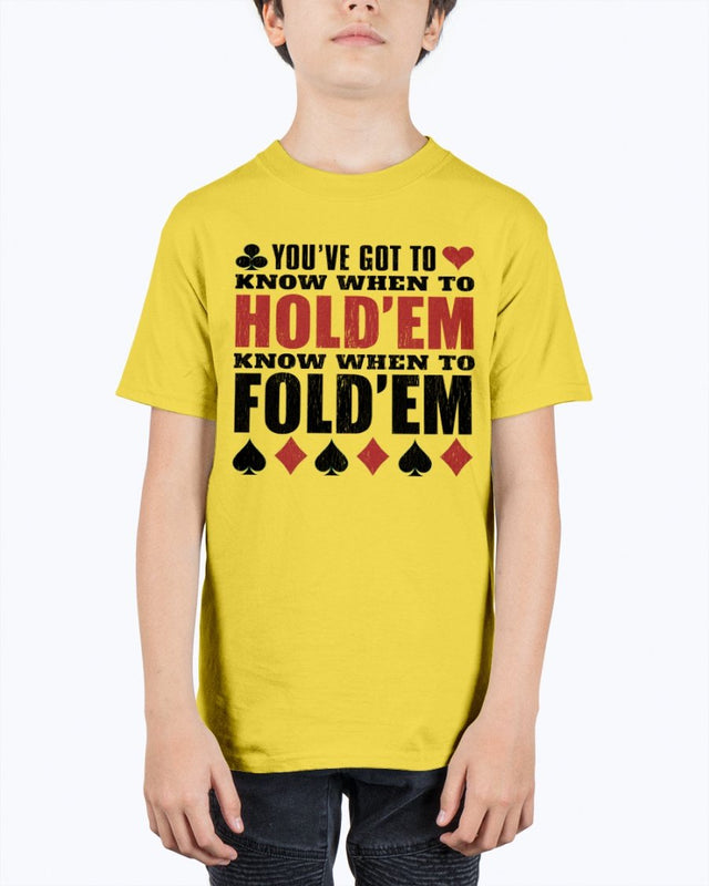 ae9b791eb8c4ca991ca61a31e7b3705cd5d50f696197160608302c7b0e0d66ce