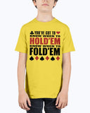 ae9b791eb8c4ca991ca61a31e7b3705cd5d50f696197160608302c7b0e0d66ce