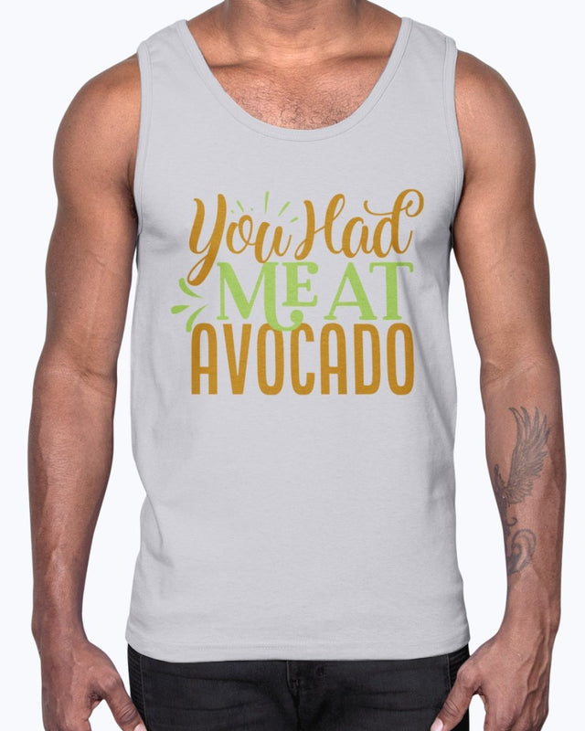 25062cad22f8f123858101cdf610e3f19c926362834a8e8d817b4347a2c2722d