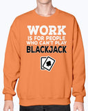 b557313d8311450762aff0c999232ceeaa5d6895fecf82809a35c336d4fe714d