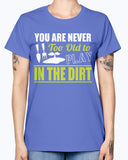 a3f3ec50542384f5c4ff8694739e1bdbda73cc88fd230e44c739524f6ee2f1fb