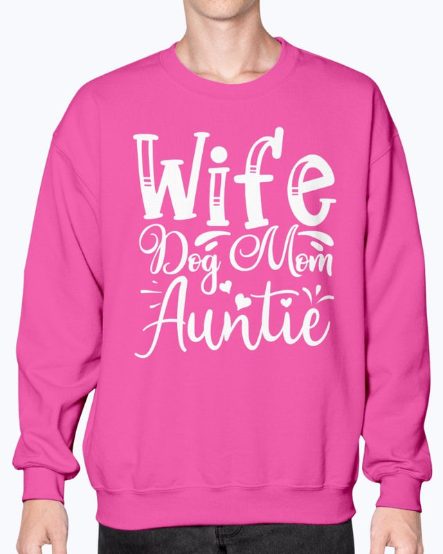 ebff169cf0772fce6ef13a494c0704db77f83bb27872311a6bec539e9d0e8ef7