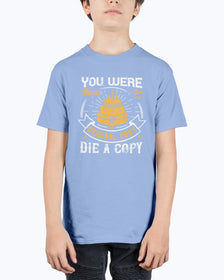 b6ac0312294eaec6bde44434dd644c6e4042db2d294d99bb99147f7978dd20a8