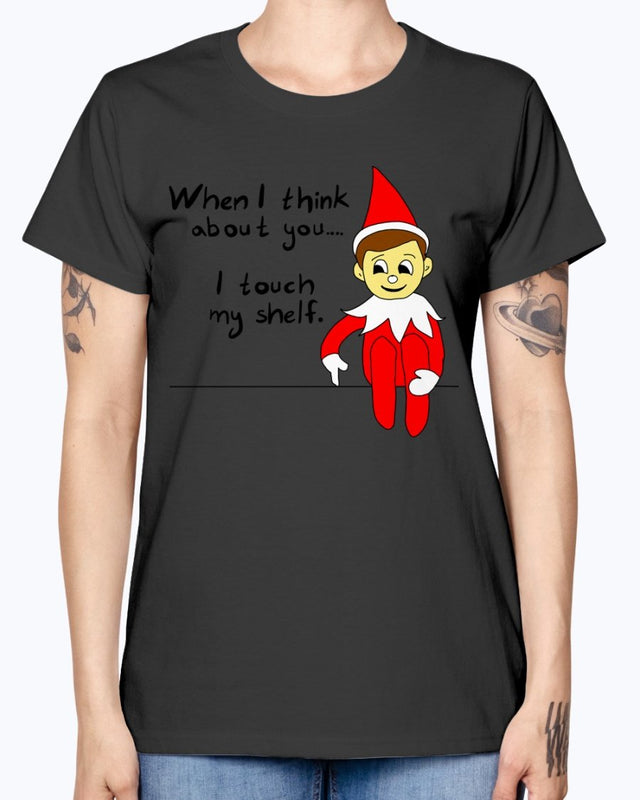 f2b4fbbf096038dd385b8628beb88725ac2cff89f43445f4db9db01d7b7a2b1a