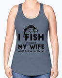 2d40d52c6c9d1fbe851bc48505e03cc4bf1630fa3942293df9a923ec49d2118b