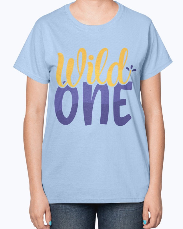 db603a2b260a71f881386154e8288941c76d3974ad8a79c95d6889515647c968