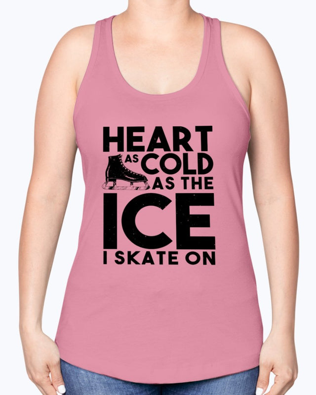 0433614757113f1b719f29e9d8d5069e07d178bd355b6ec23ad201d788f92c38