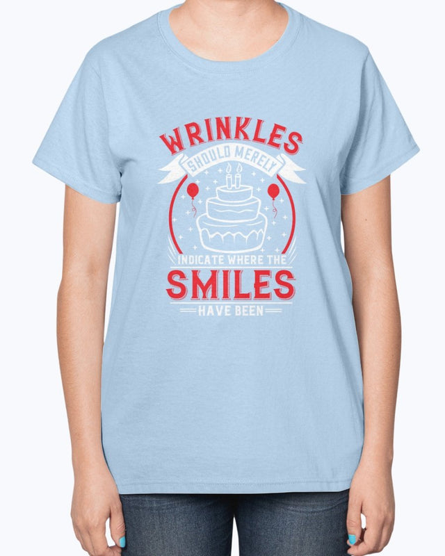 1827bd13b2f40f3eb2f495198283ee00c0f5911c6f9a2f56129b259bf5883df6