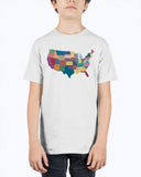 ab1e33bc5678607d255354bde4af8f8e3a40b1b1af327e520df5ecc14ef190db