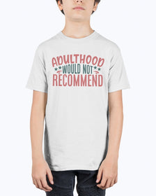 Tshirt Tastic