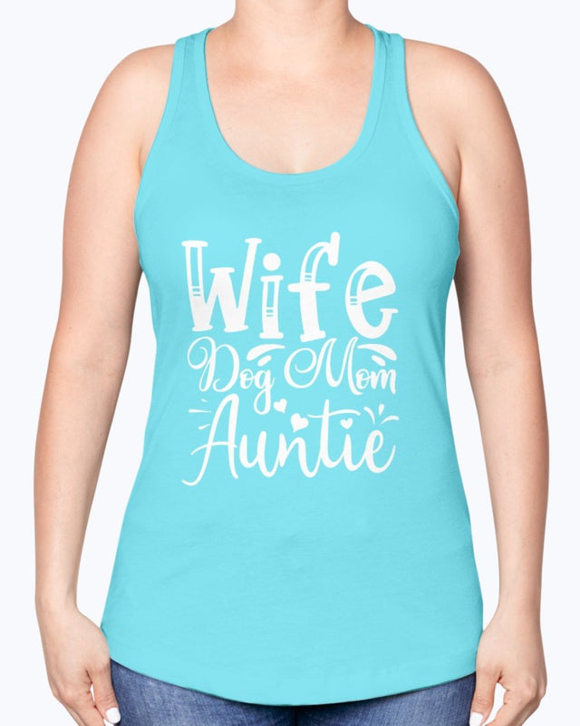 e956ed3ad82a6a2b942a2cbaee3787c731d1f31499f0caccd40e3d23ff94123a