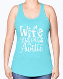 e956ed3ad82a6a2b942a2cbaee3787c731d1f31499f0caccd40e3d23ff94123a