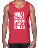 4e52c7d72a23a509a44ac9cb61c2914cfcad5990f6ae602ee839ae21ddaf3c46