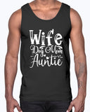 fc174ba99f7b66d9993fdcf6fc67e855beed85ec4803c1c551af6431caa5850c