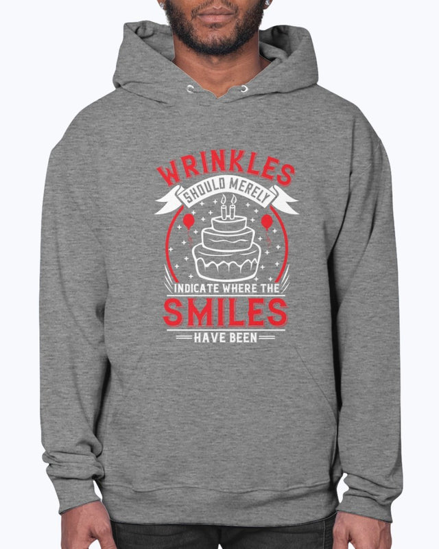 b4c43e678386265e69f280cfe81582d43d92328d91a6b481c354570211e91a8f