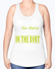 Tshirt Tastic