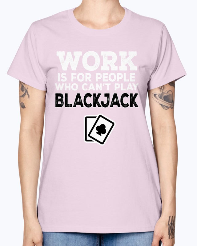 6d4279ef21fcfa5a3e2c5de7e2549df64268d5acedcd69775abc18ba76a69afc