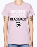 6d4279ef21fcfa5a3e2c5de7e2549df64268d5acedcd69775abc18ba76a69afc