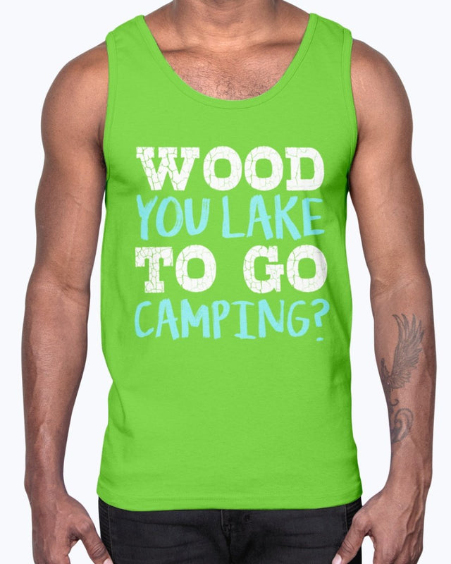 b3514290243f1884e75b2a19541cf56977988faabd8213d27645d4ce66da2883