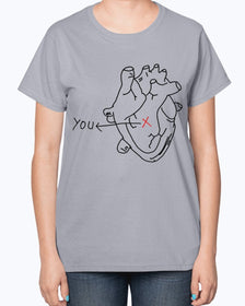 Tshirt Tastic