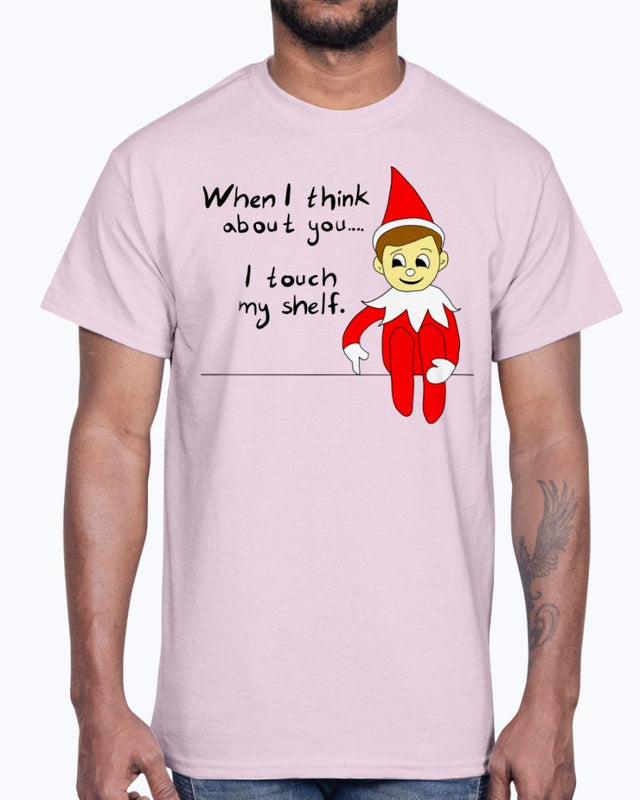 66c6943c8189d9d6bfe75e67befe86ec4c9c40e7429b68650a2937b8b6f31f5a