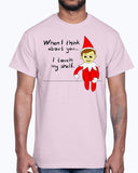 66c6943c8189d9d6bfe75e67befe86ec4c9c40e7429b68650a2937b8b6f31f5a