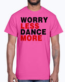 4e45a375af0becc28da7ca9a8ff49d040eca9e98fcb166e371882760afacab2e