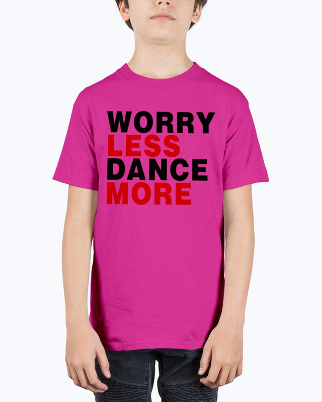 1c75d2183b5a68373190f79236a3fac28ee4dc2a37be0466754555a84c3cd2ad